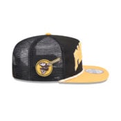 New-Era-Golfer-San-Diego-Padres-Throwback-Adjustable-Snapback-Hat-Black-Gold-Right.jpg