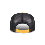New-Era-Golfer-San-Diego-Padres-Throwback-Adjustable-Snapback-Hat-Black-Gold-back.jpg