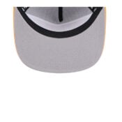 New-Era-Golfer-San-Diego-Padres-Throwback-Adjustable-Snapback-Hat-Black-Gold-undrervisor.jpg