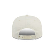 New-Era-Golfer-San-Diego-Padres-Throwback-Adjustable-Snapback-Hat-Chrome-White-Gold-Back.jpg