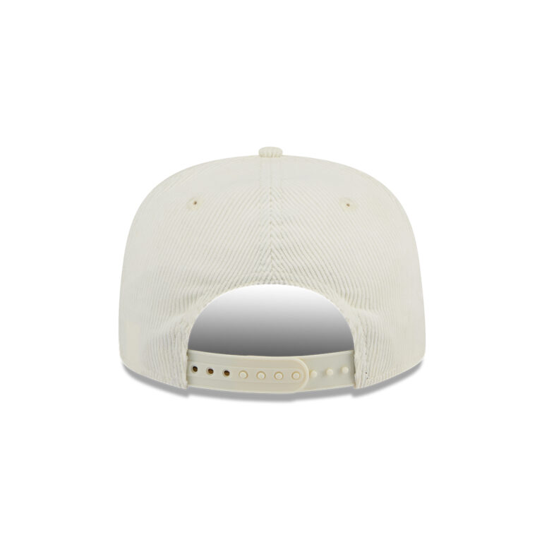 New-Era-Golfer-San-Diego-Padres-Throwback-Adjustable-Snapback-Hat-Chrome-White-Gold-Back.jpg New-Era-Golfer-San-Diego-Padres-Throwback-Adjustable-Snapback-Hat-Chrome-White-Gold-Back.jpg
