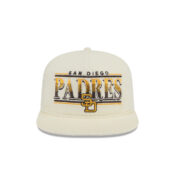 New-Era-Golfer-San-Diego-Padres-Throwback-Adjustable-Snapback-Hat-Chrome-White-Gold-Front.jpg