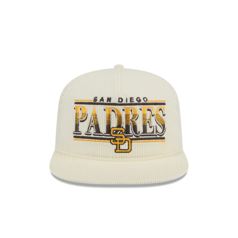 New-Era-Golfer-San-Diego-Padres-Throwback-Adjustable-Snapback-Hat-Chrome-White-Gold-Front.jpg New-Era-Golfer-San-Diego-Padres-Throwback-Adjustable-Snapback-Hat-Chrome-White-Gold-Front.jpg