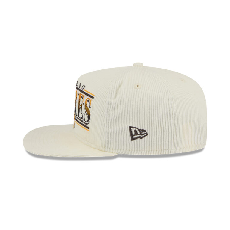 New-Era-Golfer-San-Diego-Padres-Throwback-Adjustable-Snapback-Hat-Chrome-White-Gold-Left.jpg New-Era-Golfer-San-Diego-Padres-Throwback-Adjustable-Snapback-Hat-Chrome-White-Gold-Left.jpg