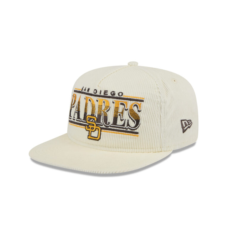 New-Era-Golfer-San-Diego-Padres-Throwback-Adjustable-Snapback-Hat-Chrome-White-Gold-Left-Front.jpg