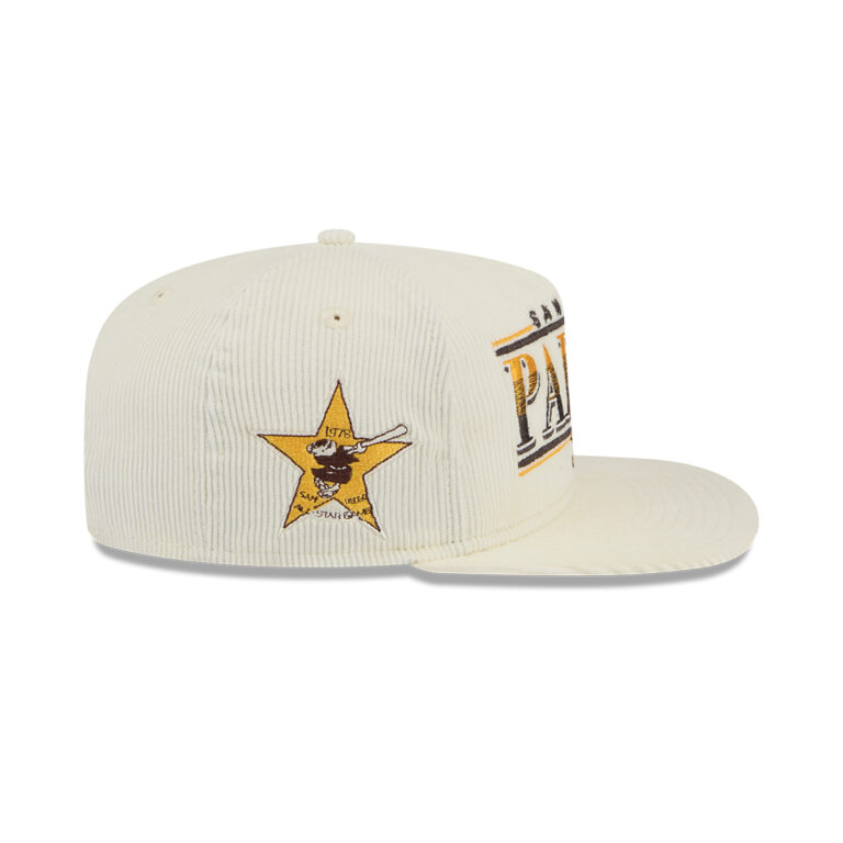 New-Era-Golfer-San-Diego-Padres-Throwback-Adjustable-Snapback-Hat-Chrome-White-Gold-Right.jpg New-Era-Golfer-San-Diego-Padres-Throwback-Adjustable-Snapback-Hat-Chrome-White-Gold-Right.jpg