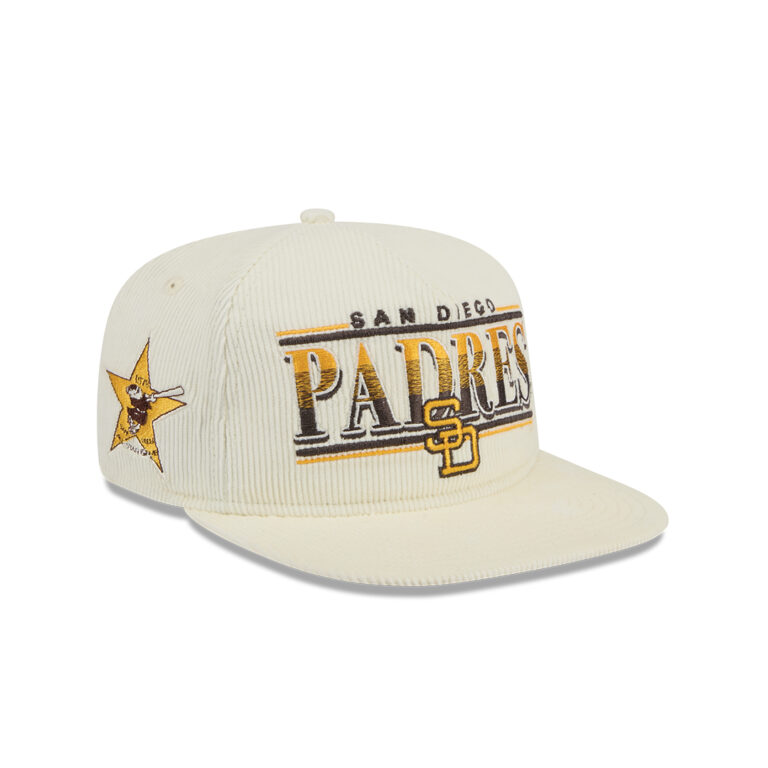 New-Era-Golfer-San-Diego-Padres-Throwback-Adjustable-Snapback-Hat-Chrome-White-Gold-Right-Front.jpg New-Era-Golfer-San-Diego-Padres-Throwback-Adjustable-Snapback-Hat-Chrome-White-Gold-Right-Front.jpg