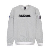 New-Era-Las-Vegas-Raiders-Logo-Select-Crewneck-Sweater-Heather-Gray-White.jpg