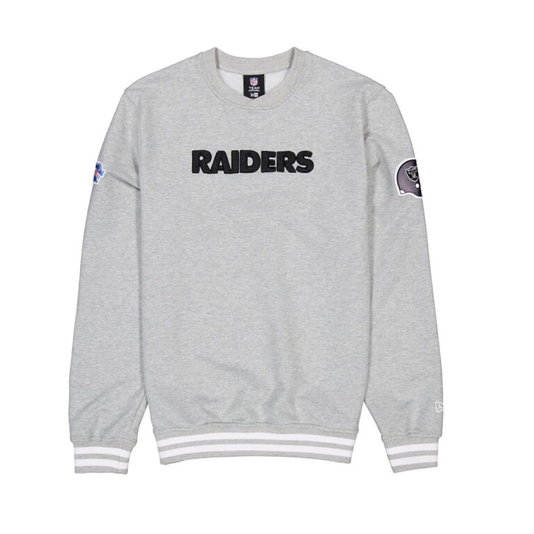 New-Era-Las-Vegas-Raiders-Logo-Select-Crewneck-Sweater-Heather-Gray-White.jpg