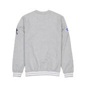 New-Era-Las-Vegas-Raiders-Logo-Select-Crewneck-Sweater-Heather-Gray-White-back.jpg