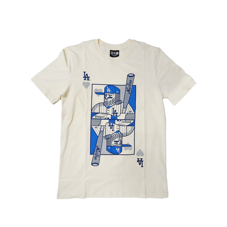 New-Era-Los-Angeles-Dodgers-Game-Night-Short-Sleeve-T-Shirt-Chrome-White-.jpg