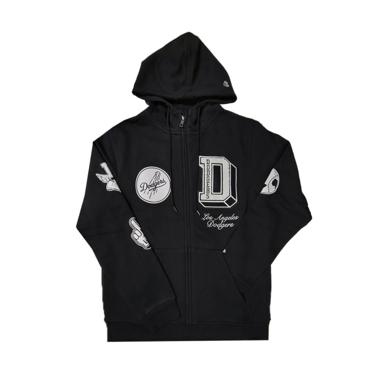 New-Era-Los-Angeles-Dodgers-Ivy-Sport-Full-Zip-Hoodie-Black-Front.jpg