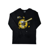 New-Era-San-Diego-Padres-Game-Night-Long-Sleeve-T-Shirt-Black.jpg