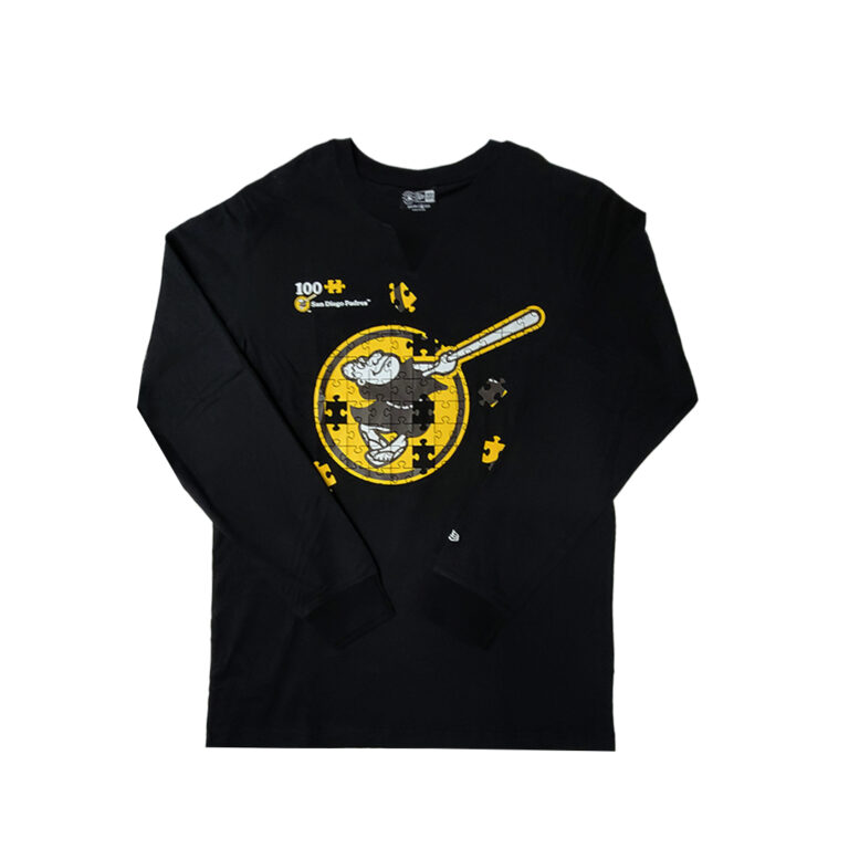 New-Era-San-Diego-Padres-Game-Night-Long-Sleeve-T-Shirt-Black.jpg