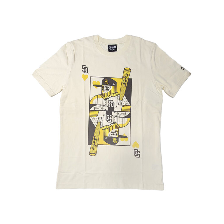 New-Era-San-Diego-Padres-Game-Night-Short-Sleeve-T-Shirt-Chrome-White.jpg
