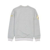 New-Era-San-Diego-Padres-Logo-Select-Crewneck-Sweater-Heather-Grey-Back.jpg