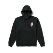 Primitive-Honor-Pullover-Hoodie-Black.jpg