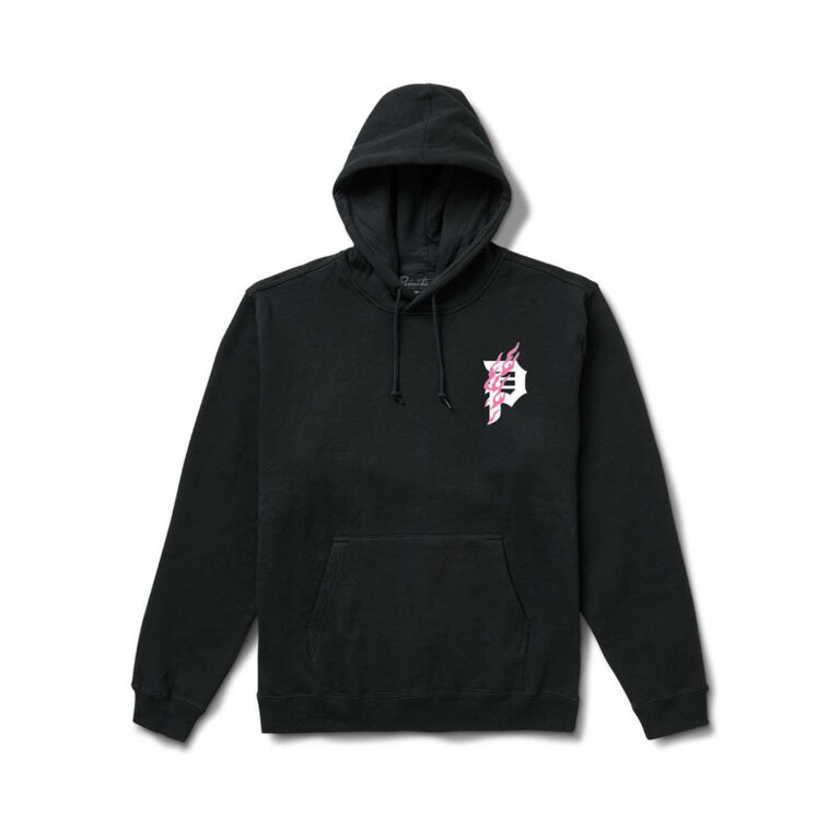 Primitive-Honor-Pullover-Hoodie-Black.jpg
