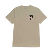 Primitive-Sakura-Short-Sleeve-T-Shirt-Sand.jpg
