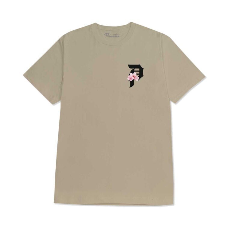 Primitive-Sakura-Short-Sleeve-T-Shirt-Sand.jpg
