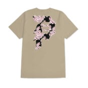Primitive-Sakura-Short-Sleeve-T-Shirt-Sand-back.jpg