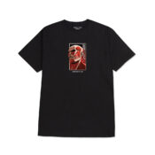 Primitive-x-Attack-On-Titan-Colossal-Short-Sleeve-T-Shirt-Black.jpg