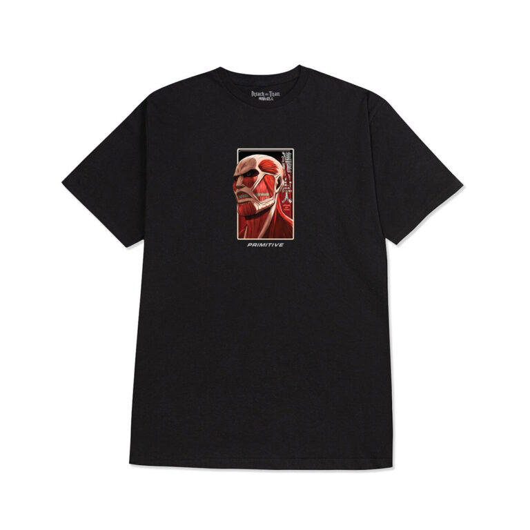 Primitive-x-Attack-On-Titan-Colossal-Short-Sleeve-T-Shirt-Black.jpg Primitive-x-Attack-On-Titan-Colossal-Short-Sleeve-T-Shirt-Black.jpg