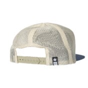 Salty-Crew-Interclub-Trucker-Adjustable-Snapback-Hat-Natural-Slate.jpg