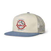 Salty-Crew-Interclub-Trucker-Adjustable-Snapback-Hat-Natural-Slate-front.jpg