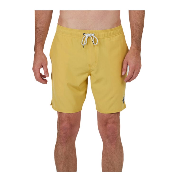 Salty-Crew-Lowtide-Elastic-Boardshort-Seaweed-Front.jpg Salty-Crew-Lowtide-Elastic-Boardshort-Seaweed-Front.jpg