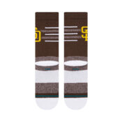 Stance-Closer-SD-Padres-Crew-Socks-Brown-Back.jpg