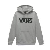 Vans-Classic-Pullover-Hoodie-III-Cement-Heather-Black-Front.jpg