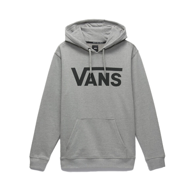 Vans-Classic-Pullover-Hoodie-III-Cement-Heather-Black-Front.jpg