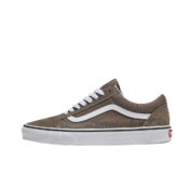 Vans-Old-Skool-Color-Theory-Shoes-Bungee-Cord.jpg