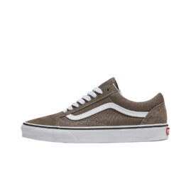 Vans Old Skool Color Theory Shoes Bungee Cord