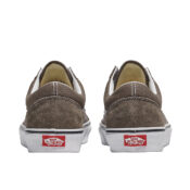 Vans-Old-Skool-Color-Theory-Shoes-Bungee-Cord-back.jpg