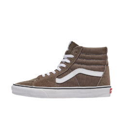 Vans SK8-HI Color Theory Shoes Bungee Cord