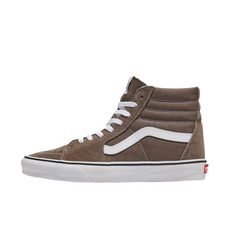 Vans Sk8-Hi Color Theory Shoes Bungee Cord