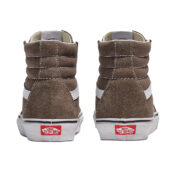 Vans-SK8-HI-Color-Theory-Shoes-Bungee-Cord-Back.jpg
