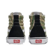 Vans-SK8-HI-Woodland-Wash-Shoes-Black-Back.jpg