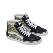 Vans-SK8-HI-Woodland-Wash-Shoes-Black-Front.jpg