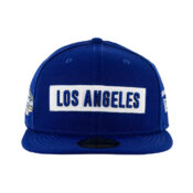 NEWERA-1.jpg