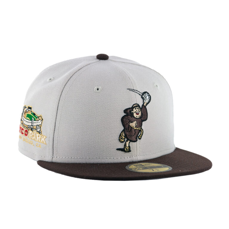 NEWERA-2-2.jpg NEWERA-2-2.jpg