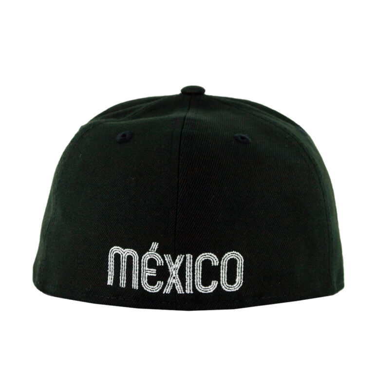 NEWERA-3-1.jpg NEWERA-3-1.jpg