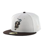 NEWERA-3-2.jpg