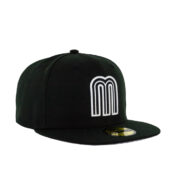 NEWERA-4-1.jpg