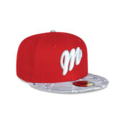 New-Era-59Fifty-Mexico-City-Diablos-Rojos-De-Mexico-Alternate-1-On-Field-Fitted-Hat-Scarlet-Red-Gray-Right-front.jpg
