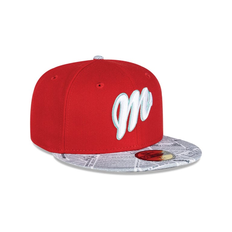 New-Era-59Fifty-Mexico-City-Diablos-Rojos-De-Mexico-Alternate-1-On-Field-Fitted-Hat-Scarlet-Red-Gray-Right-front.jpg New-Era-59Fifty-Mexico-City-Diablos-Rojos-De-Mexico-Alternate-1-On-Field-Fitted-Hat-Scarlet-Red-Gray-Right-front.jpg