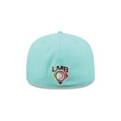 New-Era-59Fifty-Mexico-City-Diablos-Rojos-De-Mexico-Alternate-2-On-Field-Fitted-Hat-Clear-Mint-Scarlet-Red-Back.jpg