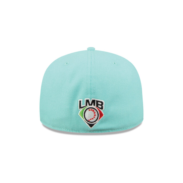 New-Era-59Fifty-Mexico-City-Diablos-Rojos-De-Mexico-Alternate-2-On-Field-Fitted-Hat-Clear-Mint-Scarlet-Red-Back.jpg New-Era-59Fifty-Mexico-City-Diablos-Rojos-De-Mexico-Alternate-2-On-Field-Fitted-Hat-Clear-Mint-Scarlet-Red-Back.jpg